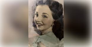 Jacqueline Lafleche's Instagram, Twitter & Facebook