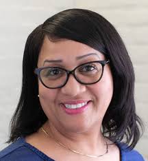 30 Greater New Orleans business people