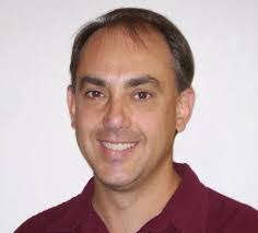 Jeff Rapp's Instagram, Twitter & Facebook