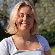 Olivia Flaherty Junior Publicity Consultant and Talent Agent Assistant