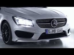 All New 2014 Cla Class Premiere New 4 Door Coupe Mercedes Benz Mercedes Benz Benz Mercedes