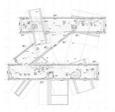 Vitrahaus How To Plan School Architecture Architecture Plan