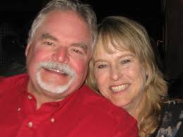 BCC Class of 1962 (Bethesda Chevy Chase High School)