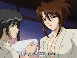 Depravity: Destruction of a Female Teacher 1 - Students tie up busty  athletic teacher for gangbang | HentaiSmile.com