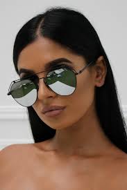 Buy Sunglasses, Kylie Jenner QUAY Australia Sunnies