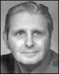 Ronald Appel Obituary (2007)