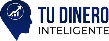 Una de las cosas que mejor sé hacer es ganar dinero en internet. Inicio Tu Dinero Inteligente