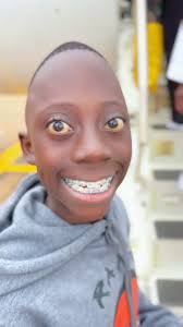 More blessings Tenge Tenge