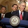 Story image for health news from Politico