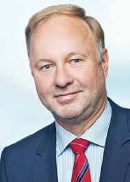 Die politische Agenda der KZBV