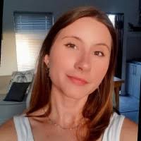 Dawning Filters Email Format