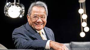 Изучайте релизы armando manzanero на discogs. Connotados Musicos Lamentan Partida De Armando Manzanero El Mundo Dw 29 12 2020