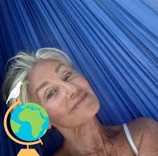 Med glädje och stolthet kan vi meddela att Bygdegårdarnas Riksförbunds  silvernål tilldelats allas vår Åsa Nilsson med följande motivering: ”Åsa  har ända sedan Föreningen Ås Föreningshus bildades på 1990-talet varit en  klippa