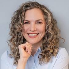 Overcoming Delegation Hurdles in Sustainability Projects