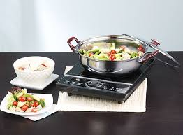 Top 5 Single Induction Cooktops Buyers Guide Induction Pros