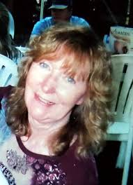 Doloris Pinckney Obituary