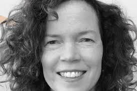 Susan Heaney Archives