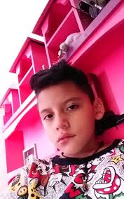 Angel Chacon (chaconsito_38)