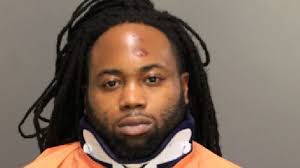 Troopers charge Florence man with DUI following deadly weekend crash