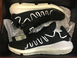 ما وراء البحار منتزه دراجة Adidas Y3 Sneakers Sale Pleasantgroveumc Net
