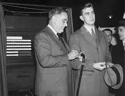 Check spelling or type a new query. Fdr Presidency Us President Franklin Photograph By Everett