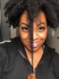 Only worn twice I got them wen they first came out size 4c