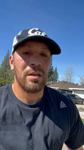 Latasha Brodie's Instagram, Twitter & Facebook