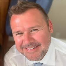 ALAN GARDNER Obituary (2025)