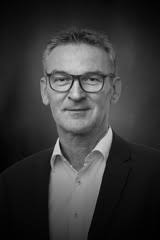 ASSMANN Electronic GmbH