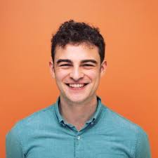 CHeffernan087 (Conor Heffernan) · GitHub