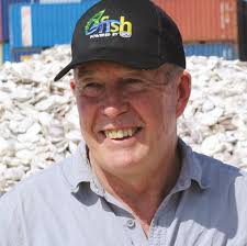 Graduation Friday 12 December 2025