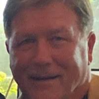 40+ "Robert Cintron" profiles