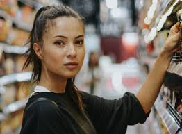 Creating a Great Customer Experience Management Strategy