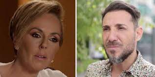 juicio rocio | Fin a la batalla judicial entre Rocío Carrasco y Antonio David: ya hay veredicto