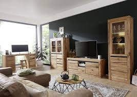 Eiche Mobel Versandfrei Kaufen Massivmoebel24 In 2020 Eiche Mobel Mobel Wohnzimmer Eichenmobel