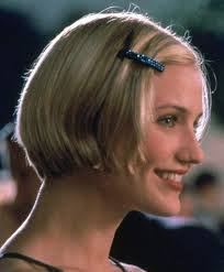 10 Cameron diaz ideas