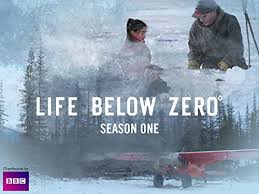 Maybe you would like to learn more about one of these? Life Below Zero Cast 2021 Merchdope