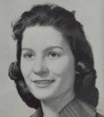 Renee Brasher's Instagram, Twitter & Facebook