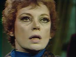 With Ken McEwen (Sorted by Popularity Ascending)