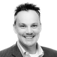 Ian Conley Email & Phone Number