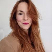 Tina Saleh's Instagram, Twitter & Facebook