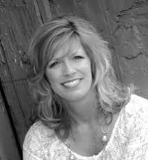 Y pool opens up for summer