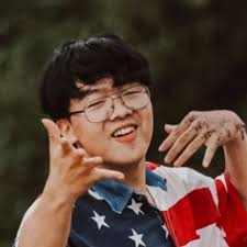 Timothy Pan (@timothy.pan727) • Instagram photos and videos