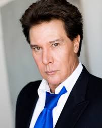 Fernando Allende