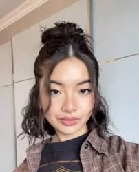 Anastasia Coy's Instagram, Twitter & Facebook