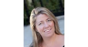 Kathleen Elsner's Instagram, Twitter & Facebook