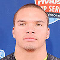 Quinton Baker 2016 All Purpose Back W Kentucky