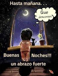 Pin De Elvi En Sueno Frases Tiernas De Buenas Noches Saludos De Buenas Noches Deseos De Buenas Noches