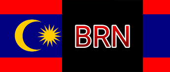 And whether you buy the extended warranty or not, make sure you back up all your files periodically, just in caseif you have an unlimited. A New Round Of Negotiations In Thailand S Far South Kyoto Review Of Southeast Asia