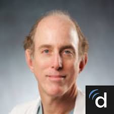Dr. Gerard Demers, DO
